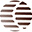 Republic Global Resources sp. z o.o.