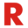 Revico