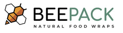Beepack Production sp. z o.o.