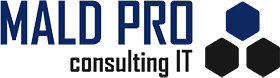 MALD Pro sp. z o.o.