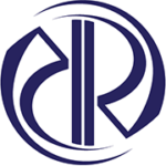 RR Yachts Lenartowski i Pstrokoński sp. j.
