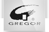 Gregor