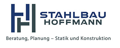 Stahlbau Hoffmann sp. z o.o.