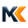 MK Digital sp. z o.o.