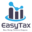 Easy Tax Accounting sp. z o.o.