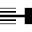 Hyperset sp. z o.o.