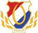 Poznański Klub Sportowy Olimpia Stowarzyszenie
