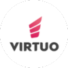 Virtuo sp. z o.o.