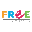 Fundacja Rozwoju Edukacji Elektronicznej Foundation
