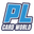 PL Card World sp. z o.o.