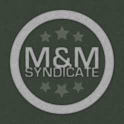 M&M Syndicate sp. z o.o.