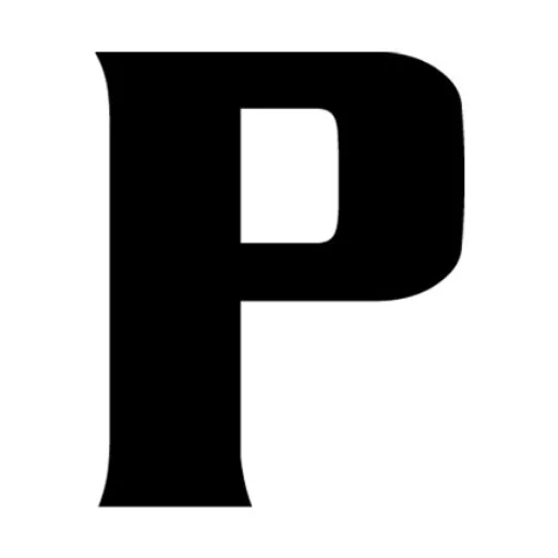 Meble Potocki sp. z o.o.