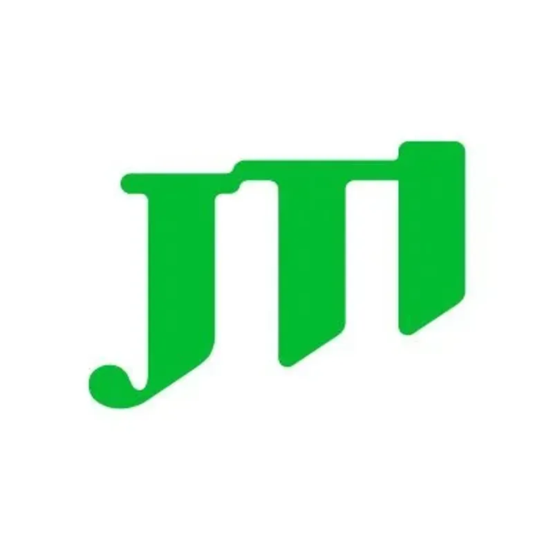 JTI Polska