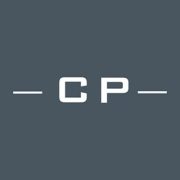 CP Strategic Assets S.A.