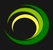 Real Estate Management Group sp. z o.o.