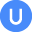 Utilix.One sp. z o.o.