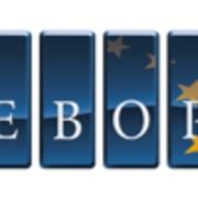 EBOP sp. z o.o.