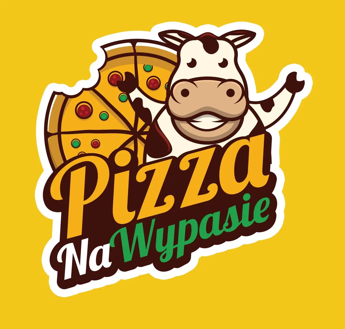 Pizza na Wypasie sp. z o.o.