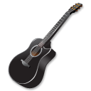 Szkoła Gitarowa Tryton sp. z o.o.