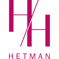 Hotel Hetman S.A.