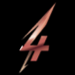 Forma 4 Life sp. z o.o.
