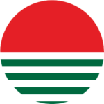 Narodowa Agencja Poszanowania Energii S.A.
