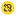 Roswell Audio sp. z o.o.