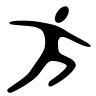 Vitalna Cooperative