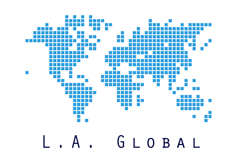 L.A. Global sp. z o.o.