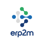 Erp2m sp. z o.o.