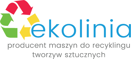 Ekolinia Mieszkowicz sp. k.