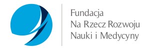 Fundacja na Rzecz Rozwoju Nauki I Medycyny Foundation