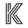 Ksiegowoscit.Pl sp. z o.o.