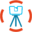 Geodezja 3d sp. z o.o.