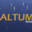 Altum sp. z o.o.