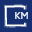 KM Advisory sp. z o.o.