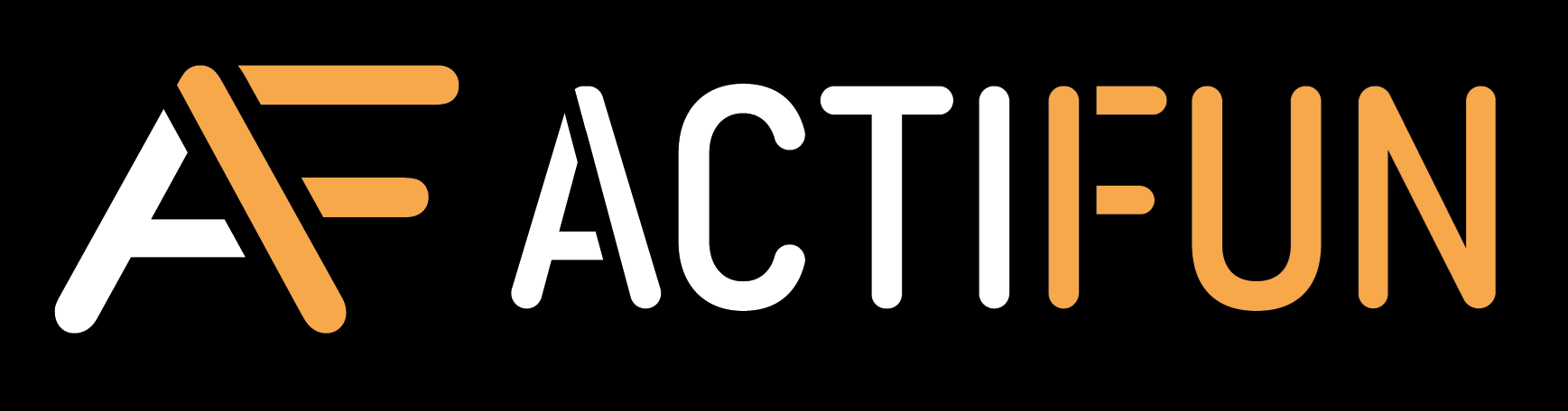 Actifun sp. z o.o.