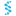 Inngen S.A.