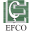EFCO Polska sp. z o.o.