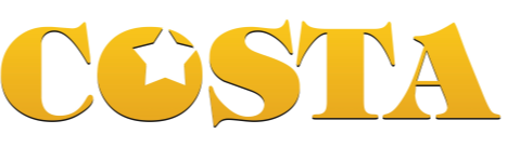Costa sp. j.