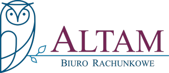 Altam Group sp. z o.o.