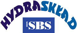 Hydraskład - Grupa Sbs Jan Wójcicki sp. k.