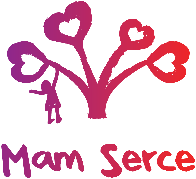 Fundacja Mam Serce Foundation