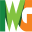 IWG sp. z o.o.
