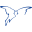 Tarnowska Agencja Rozwoju Regionalnego S.A.