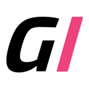 General Informatics sp. z o.o.