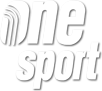 One Sport sp. z o.o.