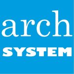 Archsystem Dystrybucja sp. z o.o.