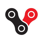 Veloprofit