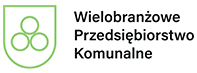 Wielobranżowe Przedsiębiorstwo Komunalne sp. z o.o.